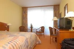 Orea Voronez I 4*